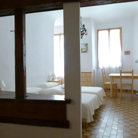 Apartamento Natural *
