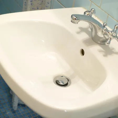 Natural Apartamento